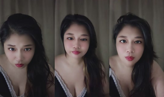 1098669841 Bigo Live — Aug 29, 2026, 5:31 PM