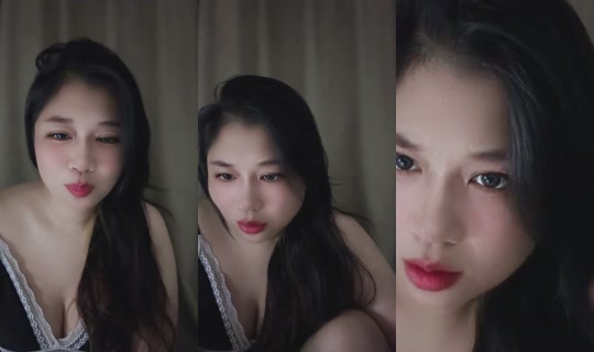 1098669841 Bigo Live — Aug 29, 2026, 6:15 PM