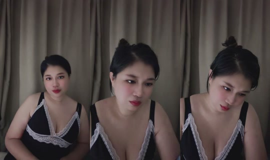 1098669841 Bigo Live — Aug 30, 2026, 3:54 PM