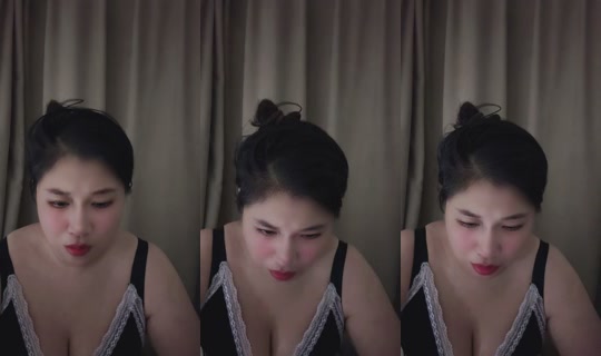 1098669841 Bigo Live — Aug 30, 2026, 4:59 PM