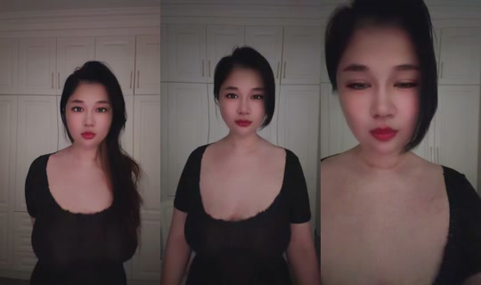 1098669841 Bigo Live — Oct 9, 2026, 6:18 AM