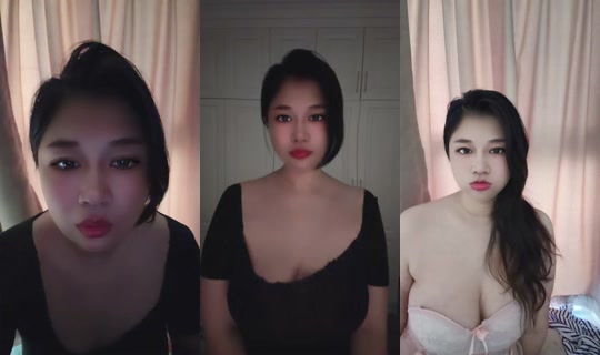 1098669841 Bigo Live — Oct 9, 2026, 7:12 AM