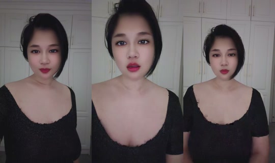 1098669841 Bigo Live — Oct 9, 2026, 2:01 PM
