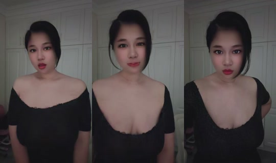 1098669841 Bigo Live — Oct 10, 2026, 8:15 AM