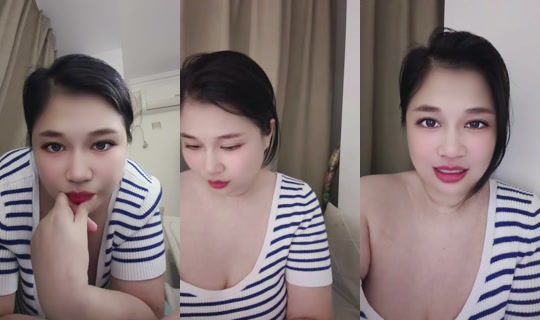 1098669841 Bigo Live — Oct 10, 2026, 4:45 PM