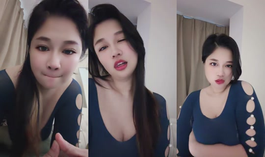 1098669841 Bigo Live — Oct 12, 2026, 8:38 AM