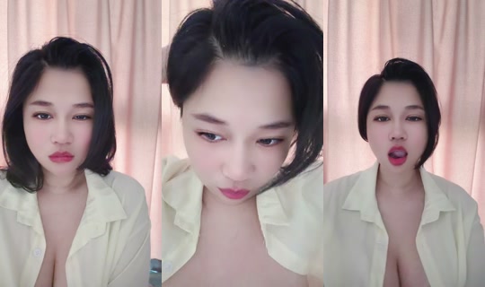 1098669841 Bigo Live — Oct 13, 2026, 4:35 AM