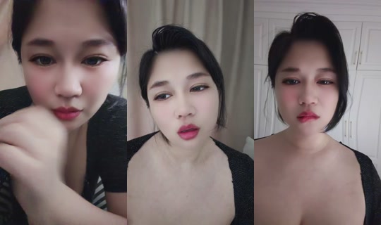 1098669841 Bigo Live — Oct 13, 2026, 8:56 AM