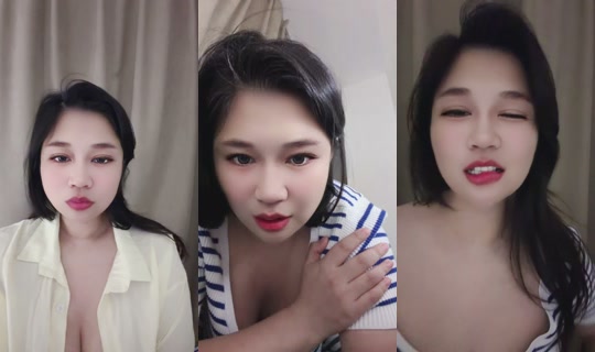 1098669841 Bigo Live — Oct 13, 2026, 2:56 PM