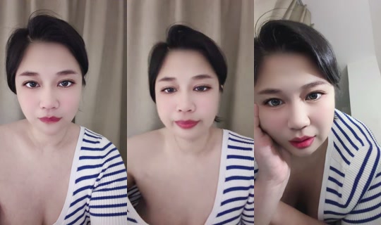 1098669841 Bigo Live — Oct 13, 2026, 3:50 PM