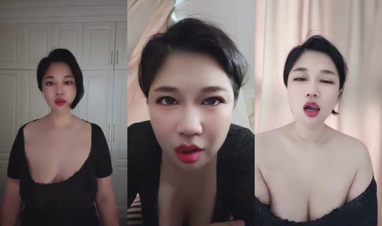 1098669841 Bigo Live — Oct 14, 2026, 7:35 AM
