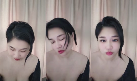 1098669841 Bigo Live — Oct 14, 2026, 8:16 AM