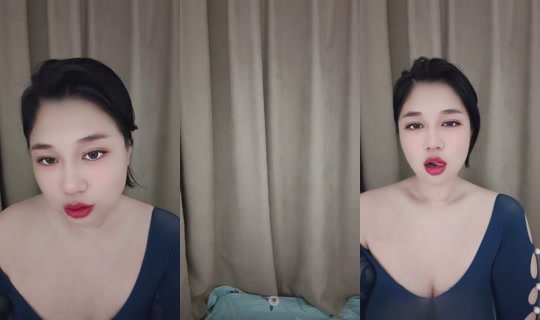 1098669841 Bigo Live — Oct 15, 2026, 3:10 PM