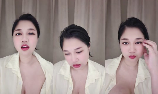 1098669841 Bigo Live — Oct 16, 2026, 3:28 PM