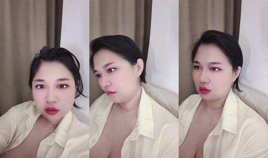 1098669841 Bigo Live — Oct 16, 2026, 5:12 PM