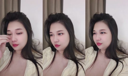 1098669841 Bigo Live — Oct 18, 2026, 7:57 PM
