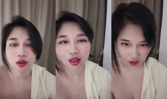1098669841 Bigo Live — Oct 19, 2026, 4:54 PM