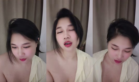 1098669841 Bigo Live — Oct 19, 2026, 5:47 PM