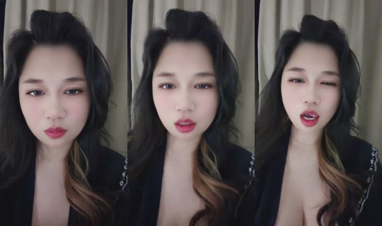 1098669841 Bigo Live — Oct 22, 2026, 3:40 PM