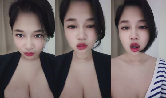 1098669841 Bigo Live — Oct 26, 2026, 8:10 AM