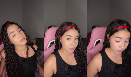 1098704703 Bigo Live — Aug 4, 2026, 5:12 AM
