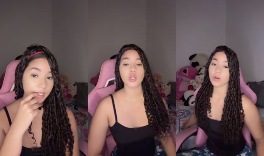 1098704703 Bigo Live — Aug 5, 2026, 4:23 AM