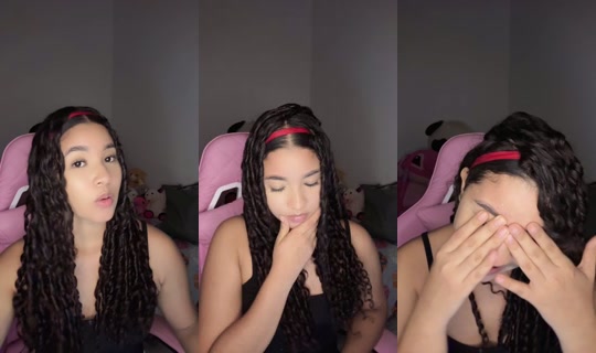1098704703 Bigo Live — Aug 5, 2026, 5:13 AM