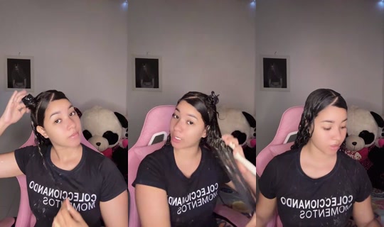 1098704703 Bigo Live — Aug 14, 2026, 6:22 PM