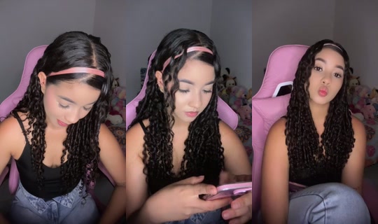 1098704703 Bigo Live — Aug 15, 2026, 10:51 PM