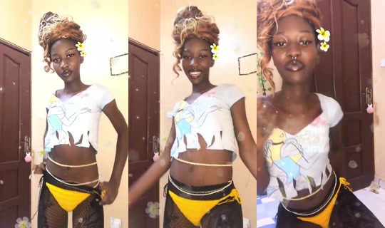 1098720814 Bigo Live — Jul 20, 2026, 1:29 PM