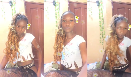 1098720814 Bigo Live — Jul 20, 2026, 9:56 PM