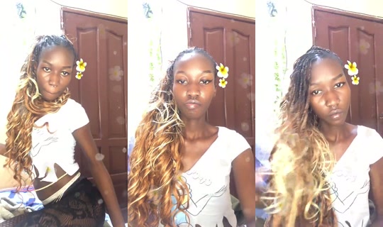 1098720814 Bigo Live — Jul 21, 2026, 12:42 AM