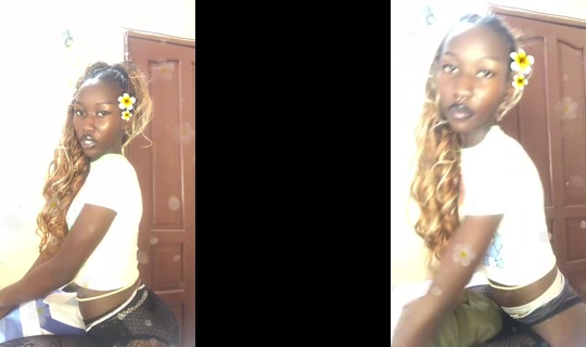 1098720814 Bigo Live — Jul 21, 2026, 1:58 PM