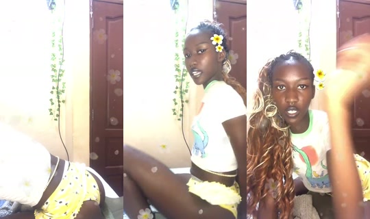 1098720814 Bigo Live — Jul 21, 2026, 5:54 PM