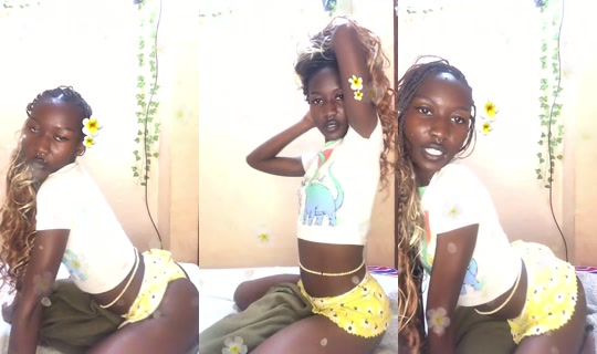 1098720814 Bigo Live — Jul 21, 2026, 10:36 PM