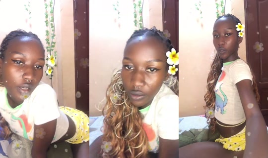 1098720814 Bigo Live — Jul 22, 2026, 12:34 AM