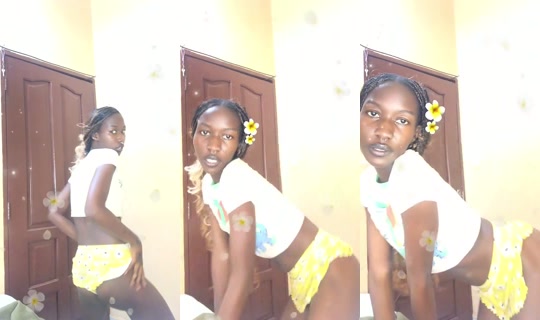 1098720814 Bigo Live — Jul 22, 2026, 1:15 PM