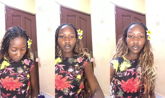 1098720814 Bigo Live — Jul 24, 2026, 6:39 PM