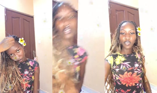 1098720814 Bigo Live — Jul 24, 2026, 7:08 PM