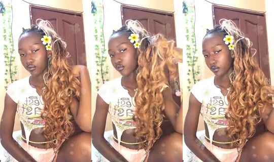 1098720814 Bigo Live — Jul 25, 2026, 2:01 PM