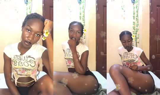 1098720814 Bigo Live — Jul 25, 2026, 8:52 PM