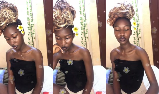 1098720814 Bigo Live — Jul 26, 2026, 6:42 PM