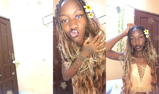 1098720814 Bigo Live — Jul 27, 2026, 5:03 PM