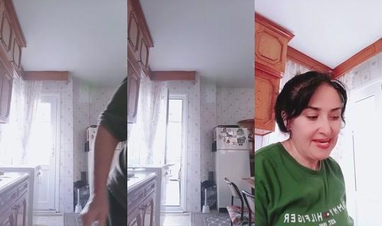 1098732315 Bigo Live — Oct 12, 2026, 6:31 AM
