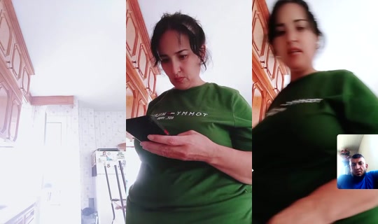 1098732315 Bigo Live — Oct 12, 2026, 8:16 AM