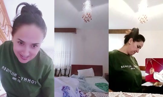 1098732315 Bigo Live — Oct 12, 2026, 2:31 PM