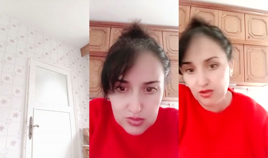 1098732315 Bigo Live — Oct 14, 2026, 9:59 AM