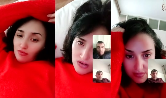 1098732315 Bigo Live — Oct 14, 2026, 12:02 PM