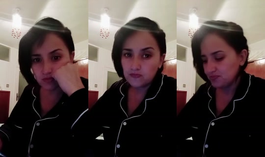 1098732315 Bigo Live — Oct 14, 2026, 6:02 PM