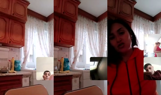 1098732315 Bigo Live — Oct 24, 2026, 6:13 AM
